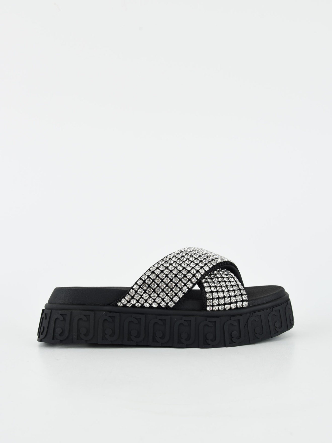 Sandlias de Plataforma