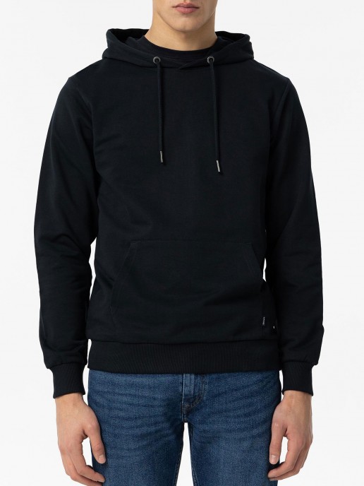 Sweatshirt de Algodo