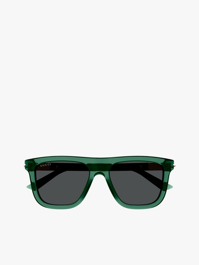 Óculos de Sol GG1502S