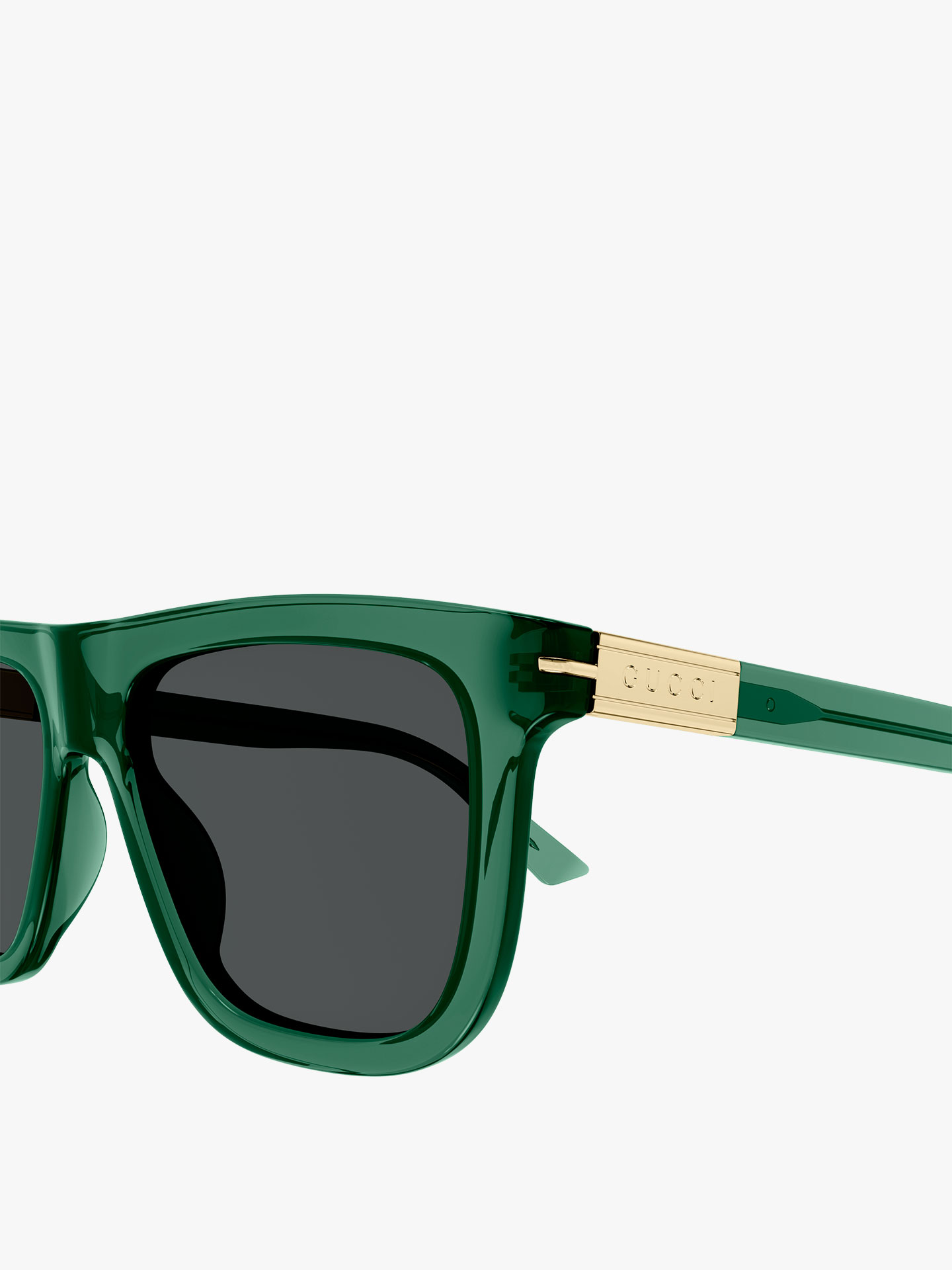 Óculos de Sol GG1502S