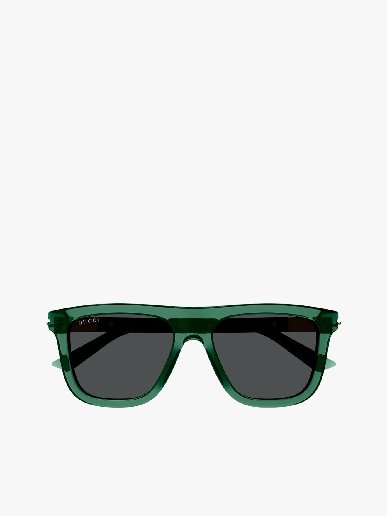 Óculos de Sol GG1502S