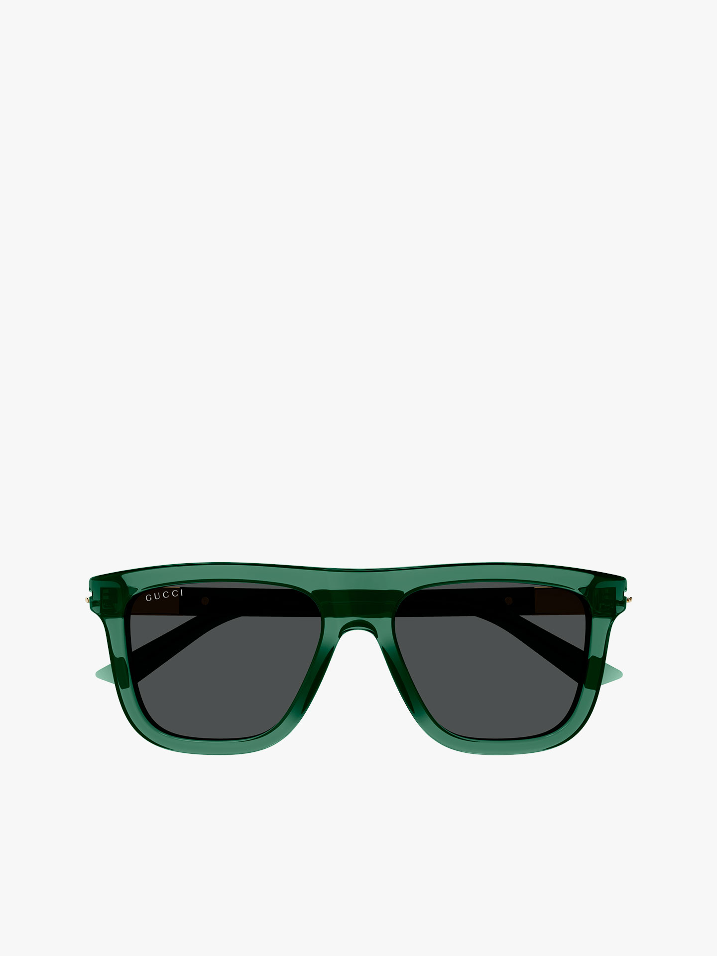 Óculos de Sol GG1502S