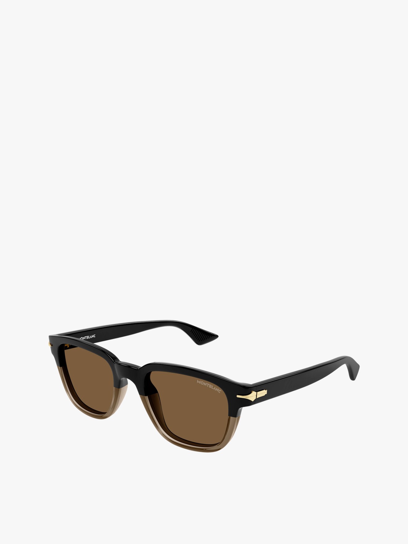 culos de Sol MB0302S