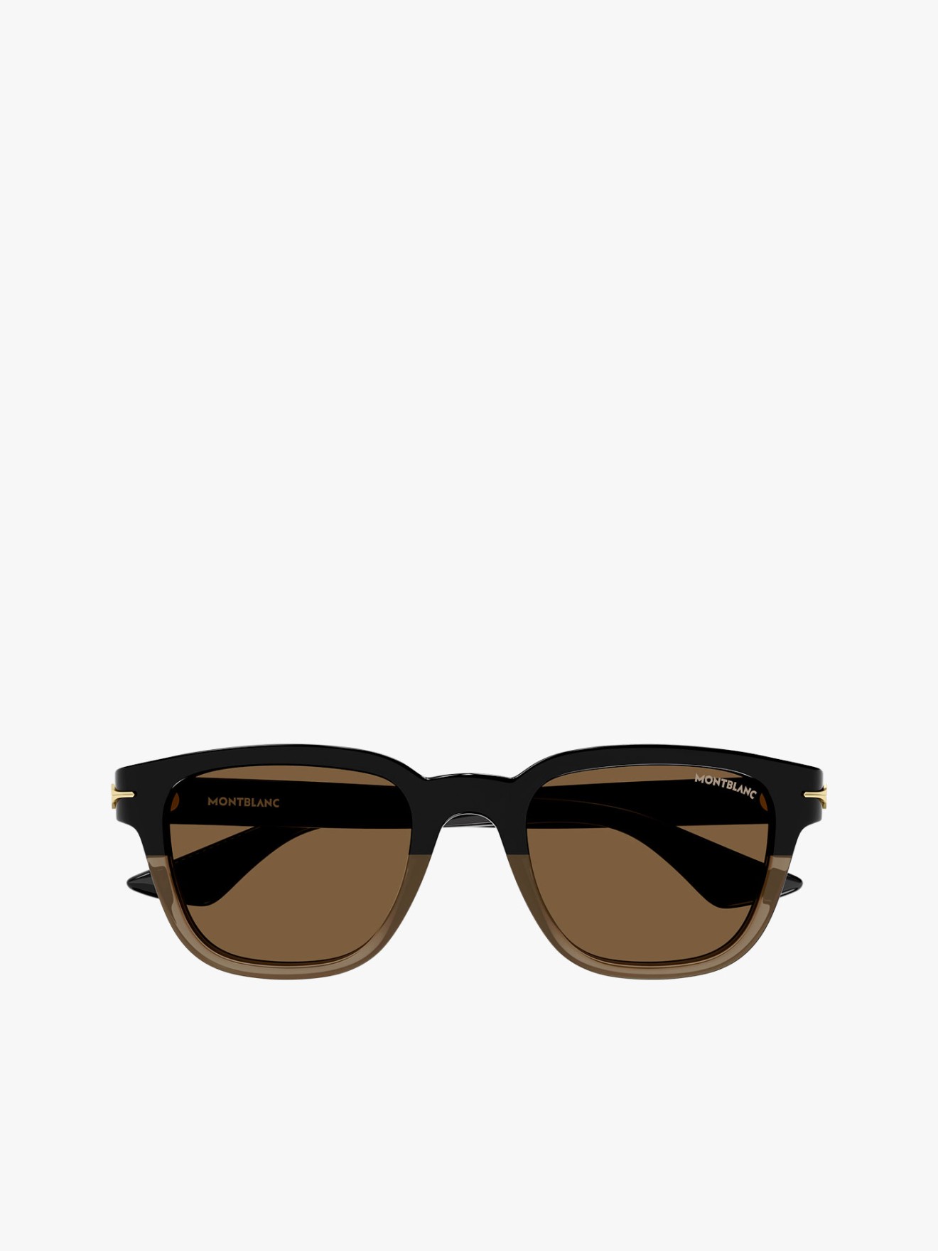 culos de Sol MB0302S