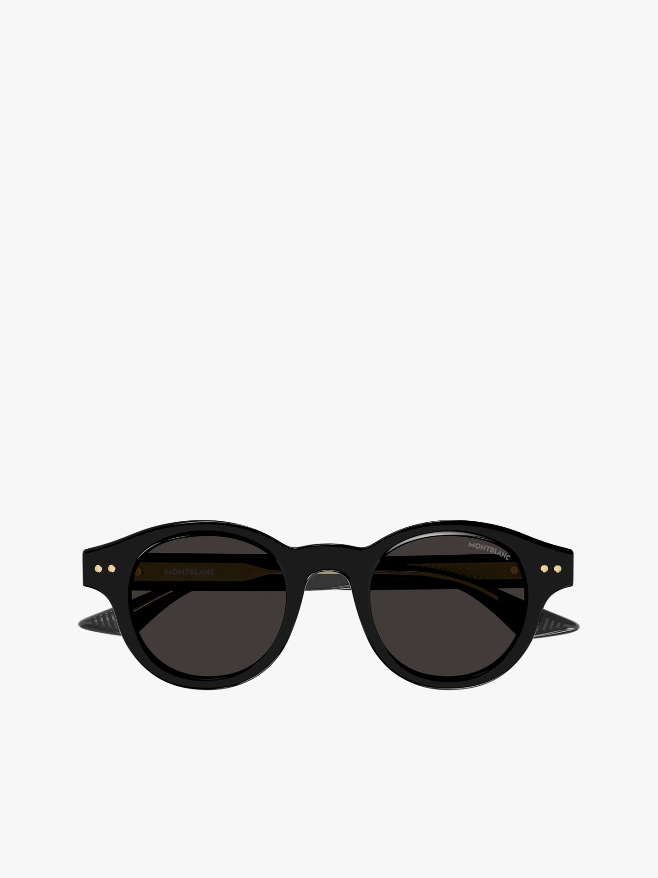 �culos de Sol MB0287S
