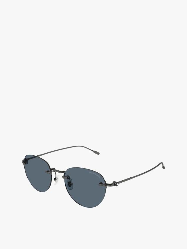 culos de Sol MB0239S