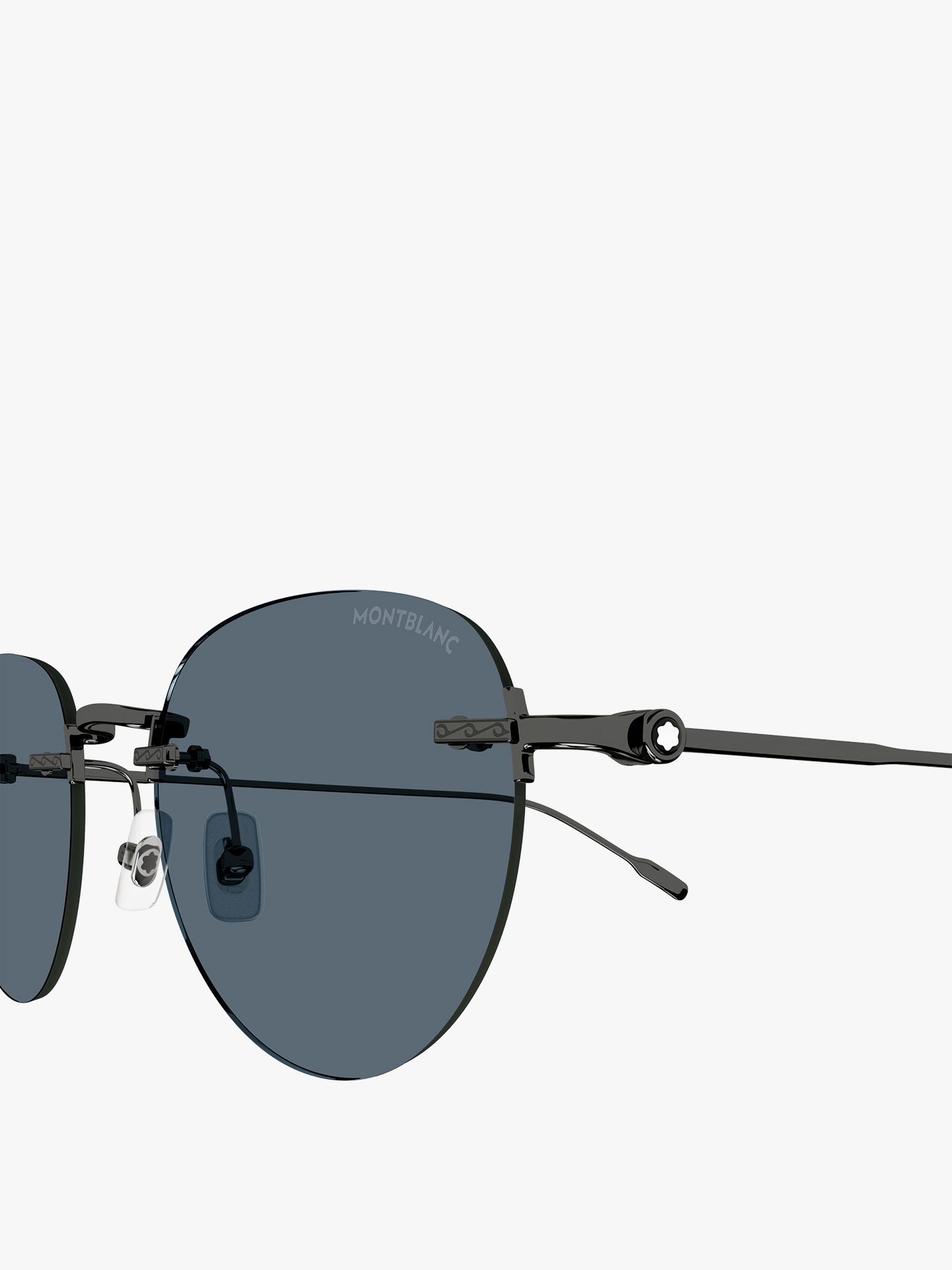 Óculos de Sol MB0239S