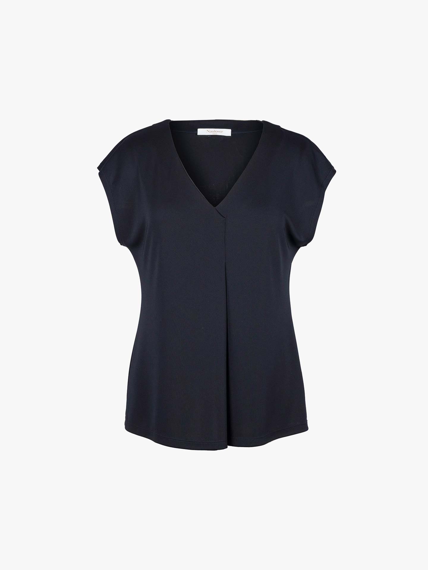 Blusa Básica