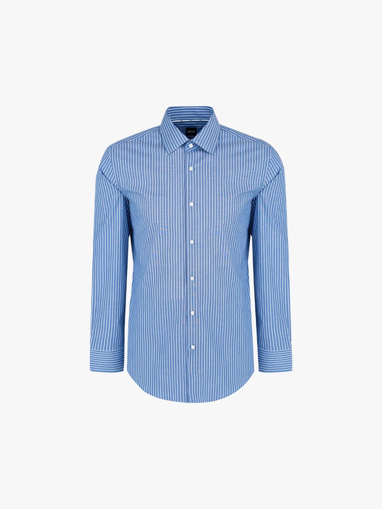 Camisa de Algodo