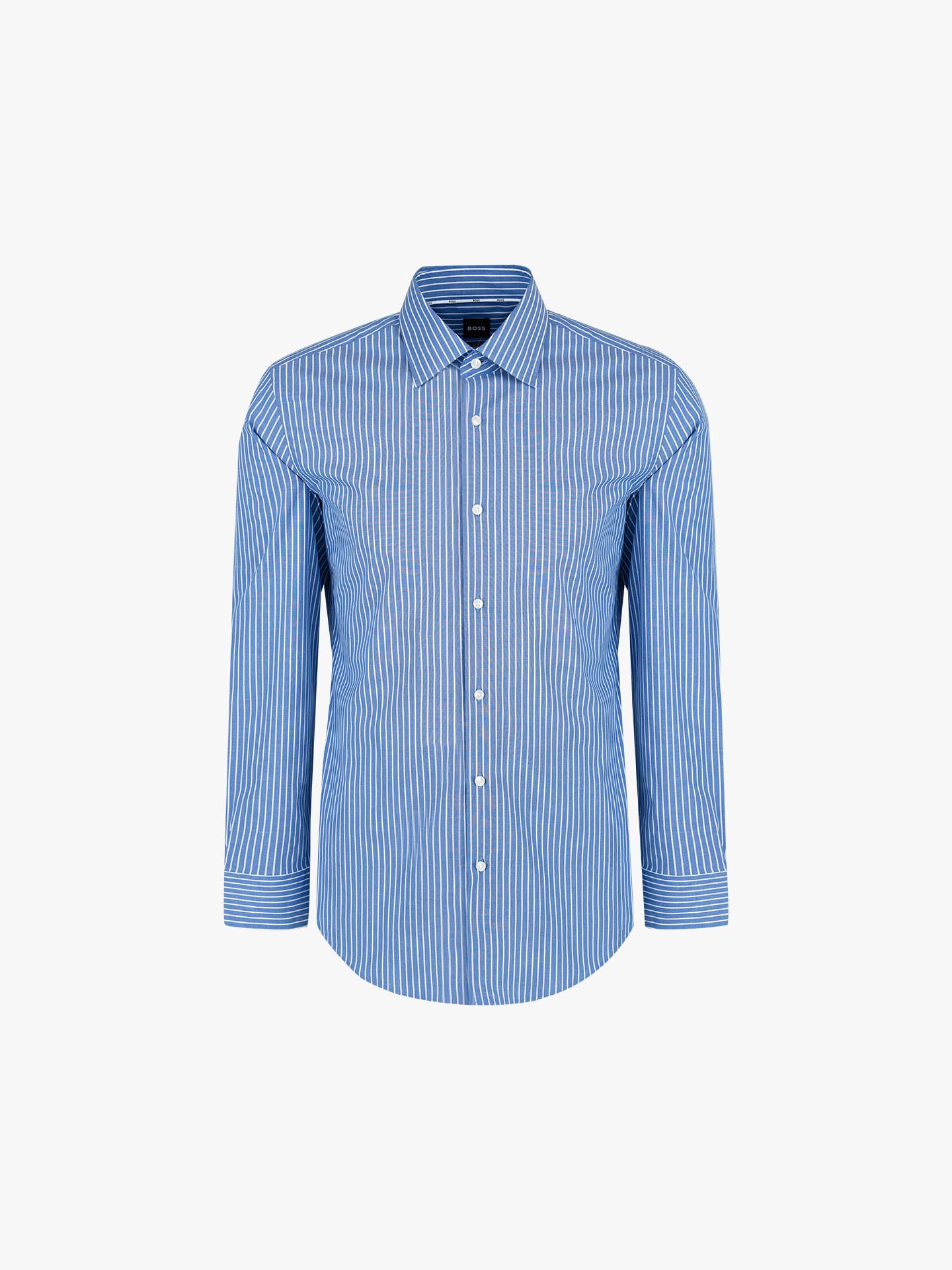 Camisa de Algodão