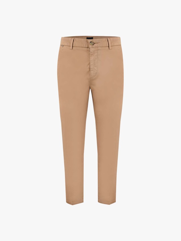 Cal�as Slim Fit