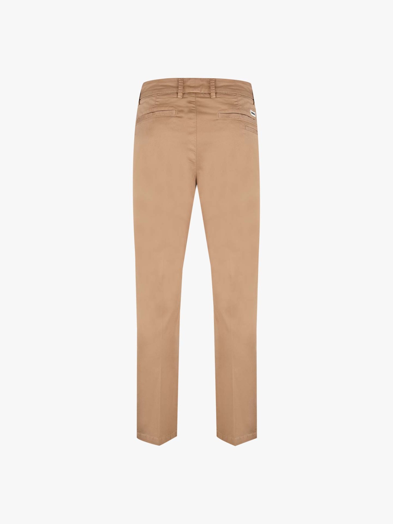 Cal�as Slim Fit