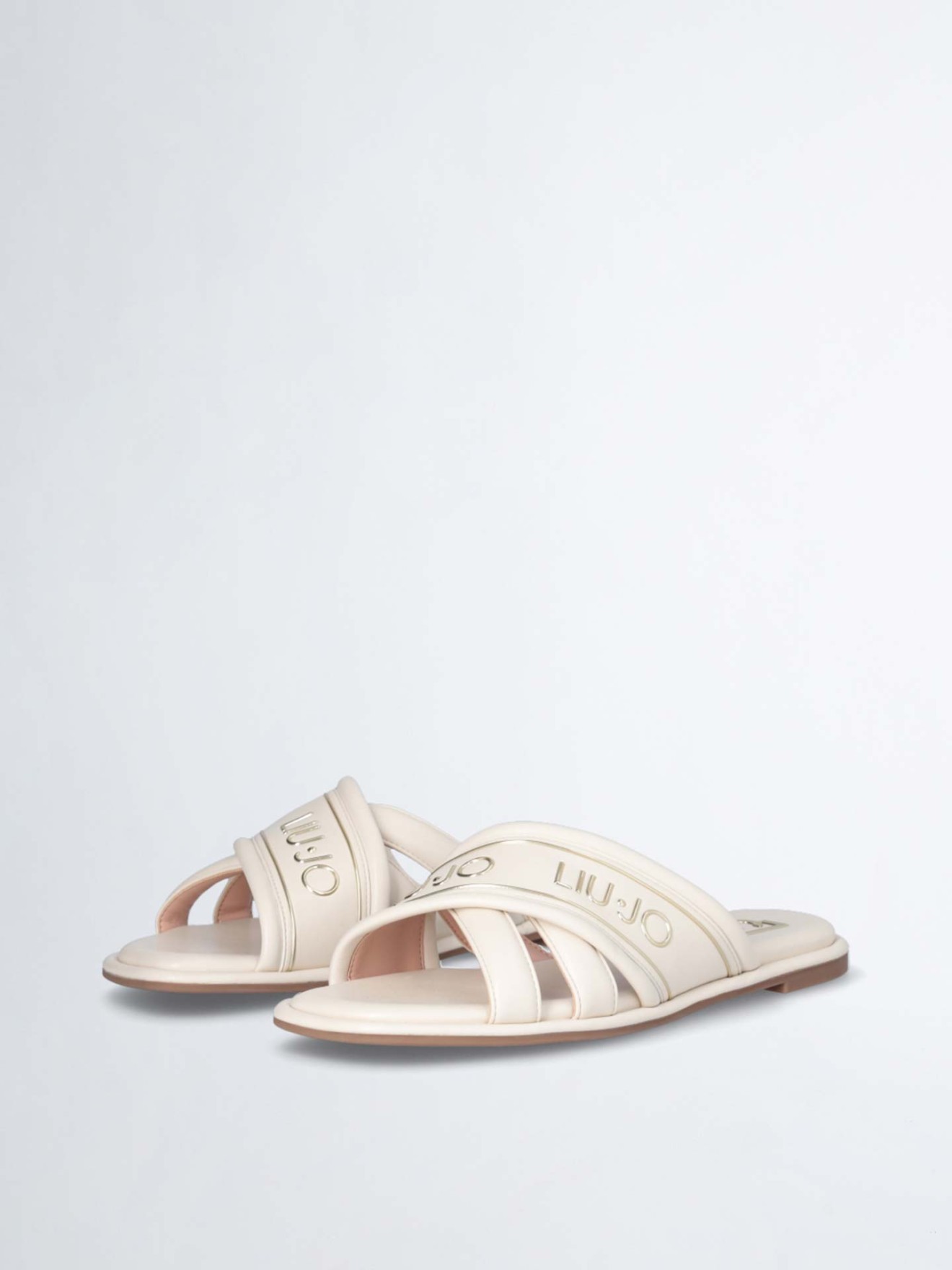 Sandlias
