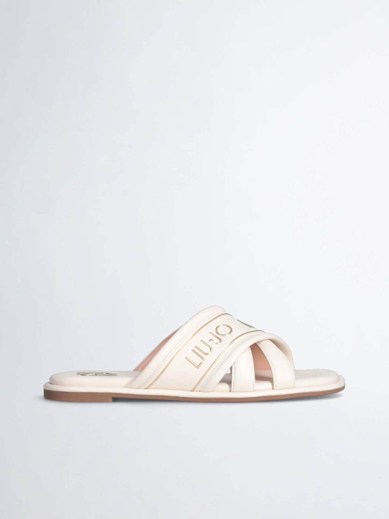 Sandlias