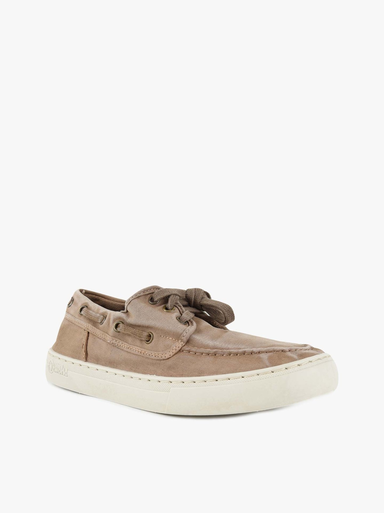 Sapatos Old Quercia