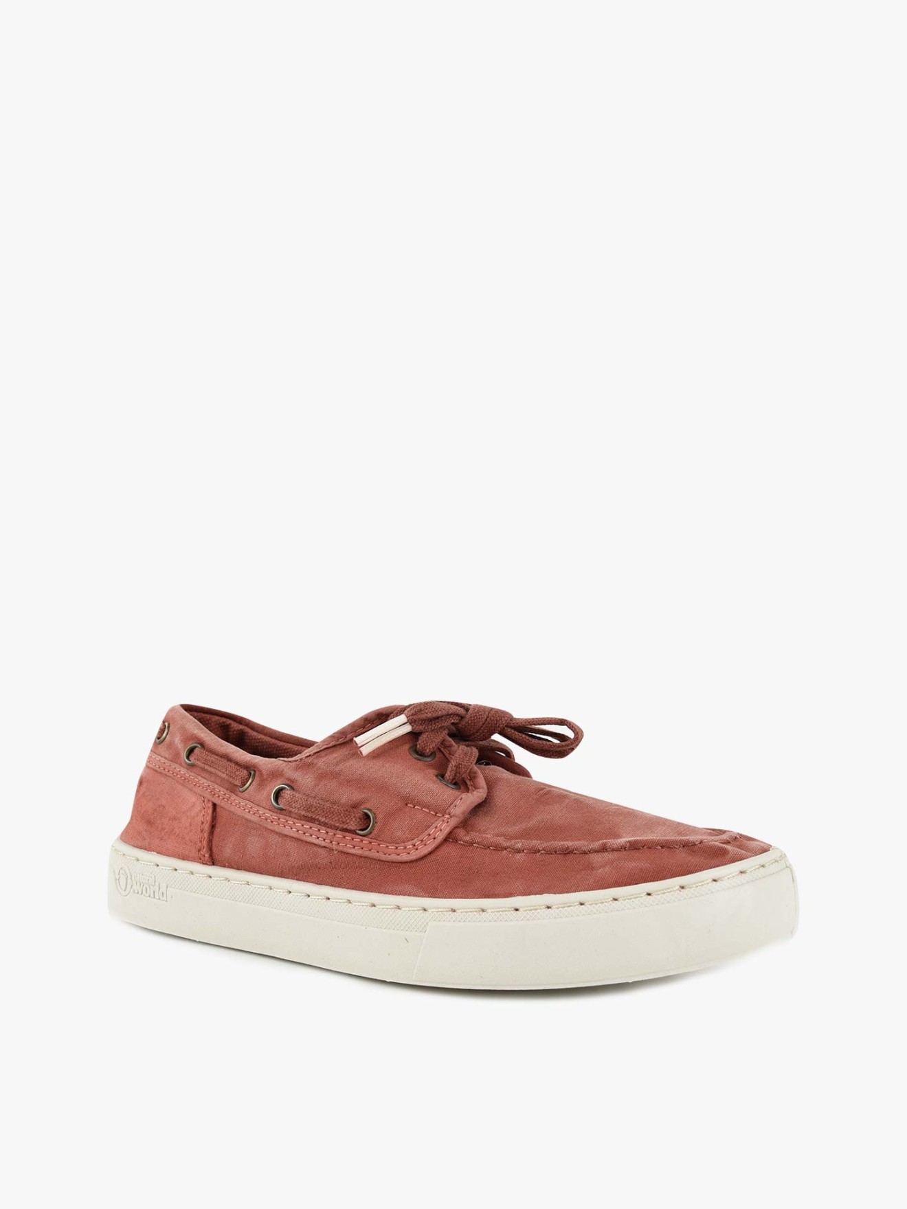 Sapatos Old Quercia