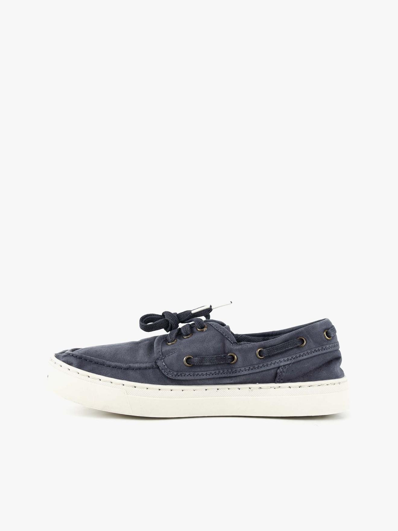 Sapatos Old Quercia