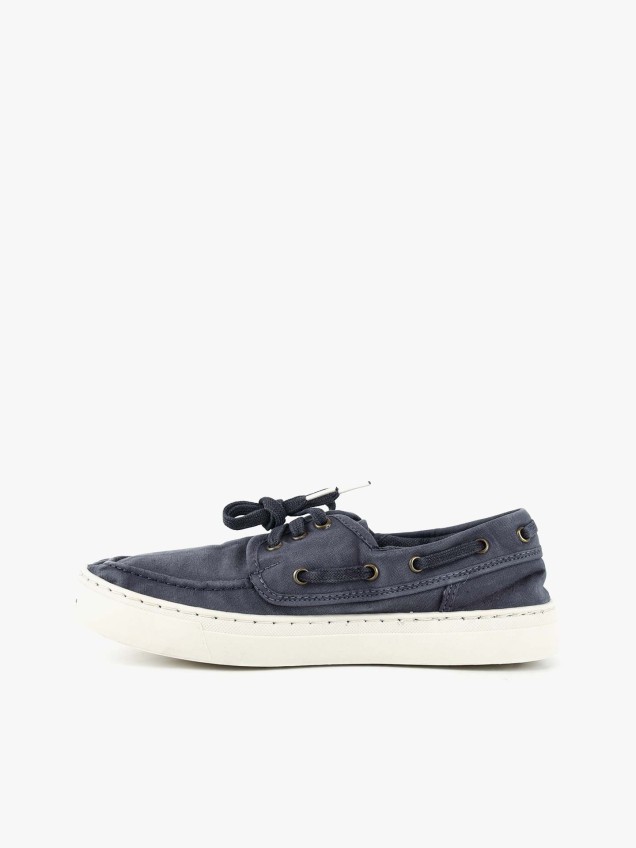 Sapatos Old Quercia
