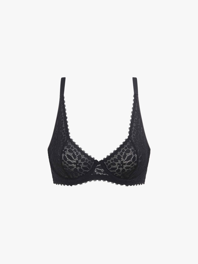 Soutien Daily Dentelle