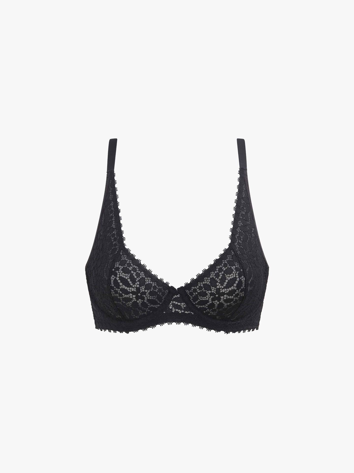 Soutien Daily Dentelle