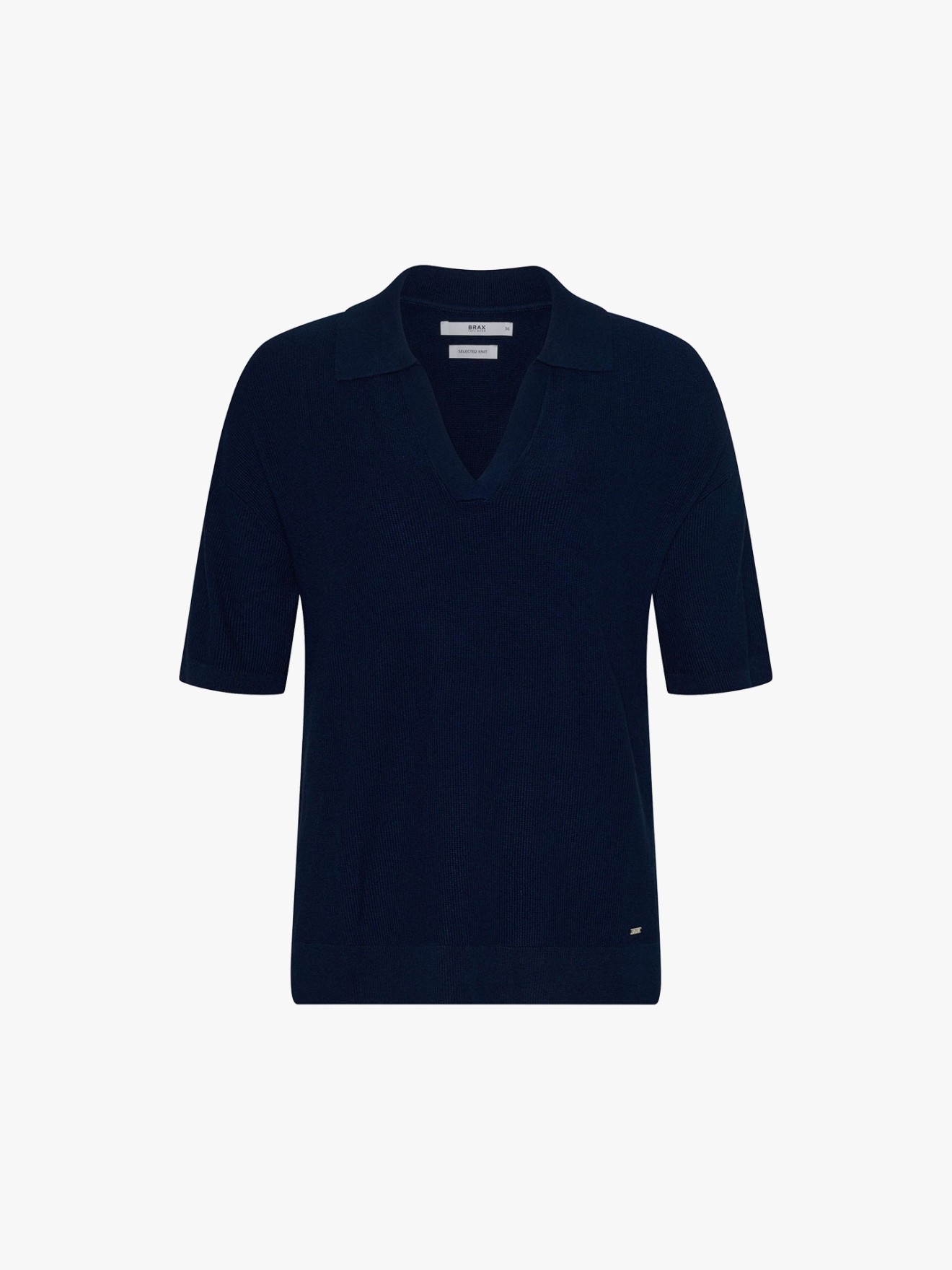 Polo B�sico