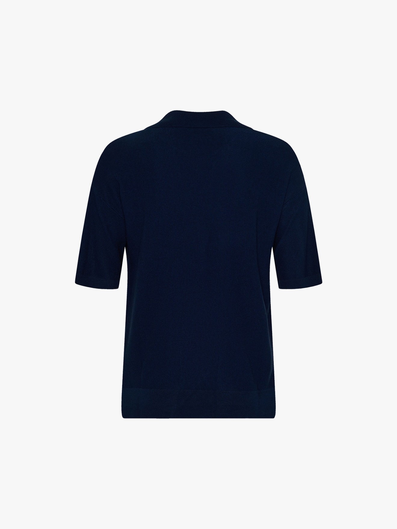 Polo B�sico