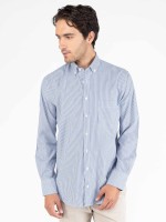 Azul Forte Azul Forte