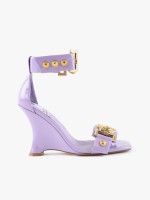 Lilas