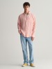 Camisa de Linho