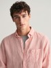 Camisa de Linho