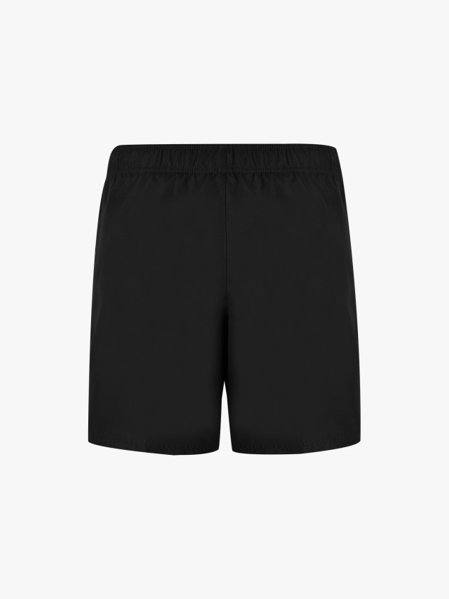 Calções Desportivos