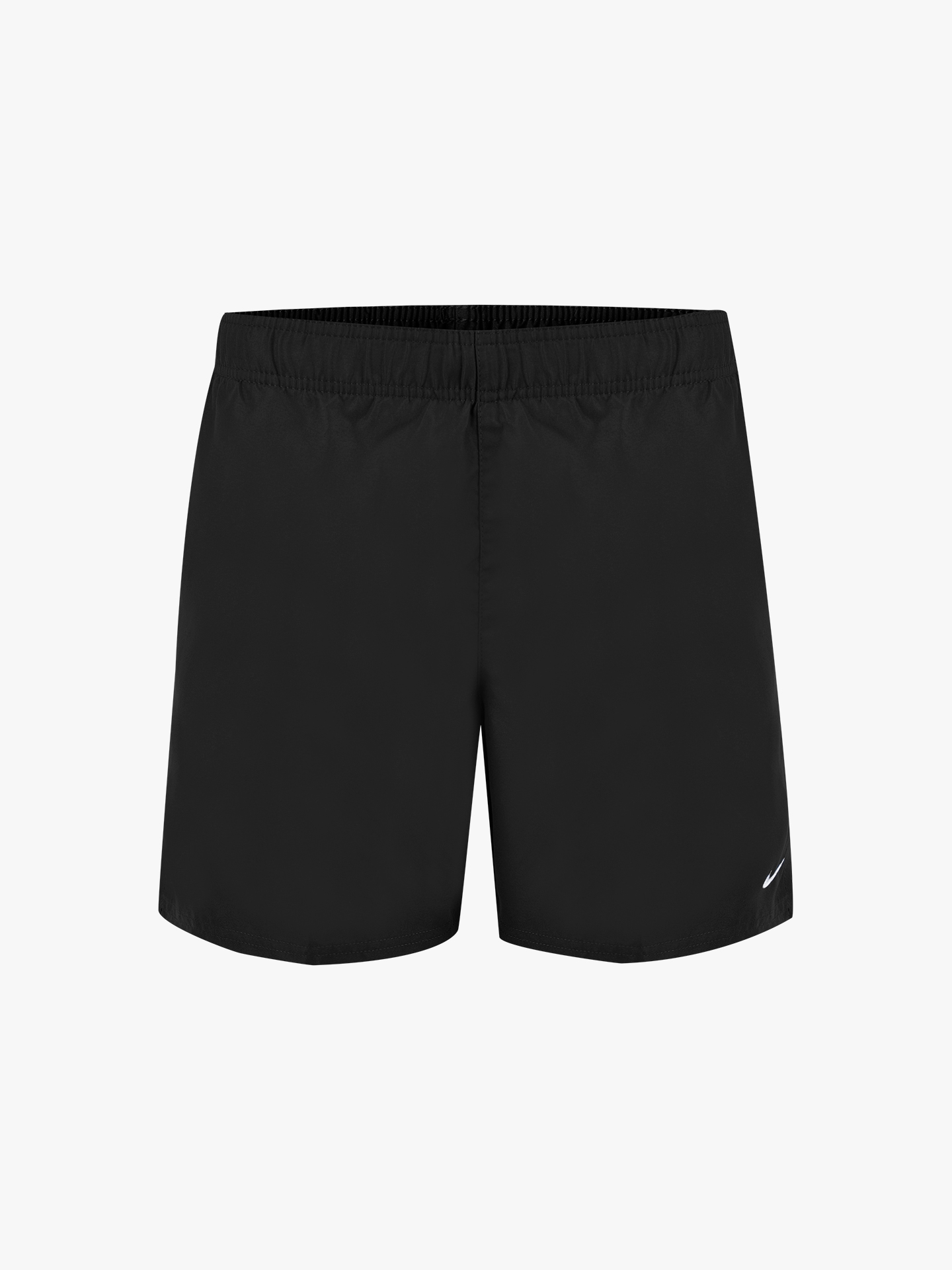 Calções Desportivos