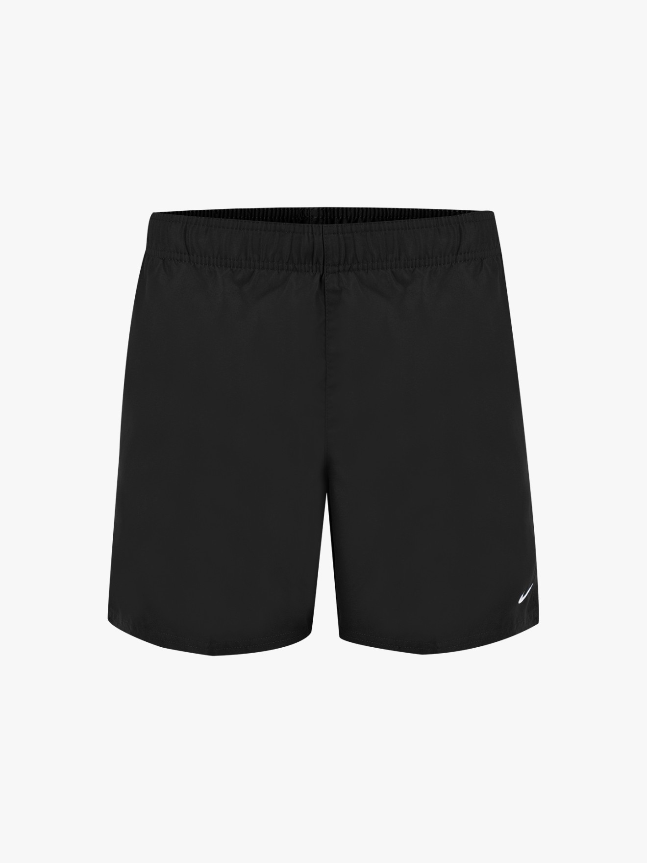 Cales Desportivos