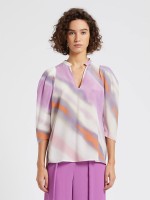 Lilas