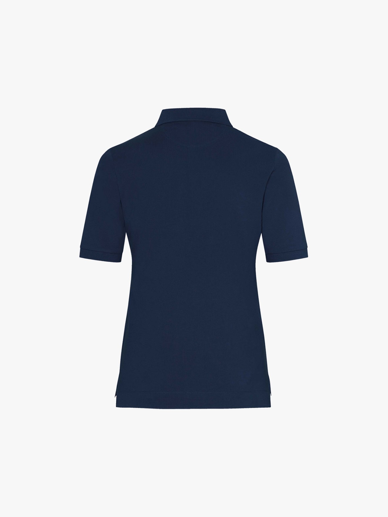 Polo de Algod�o