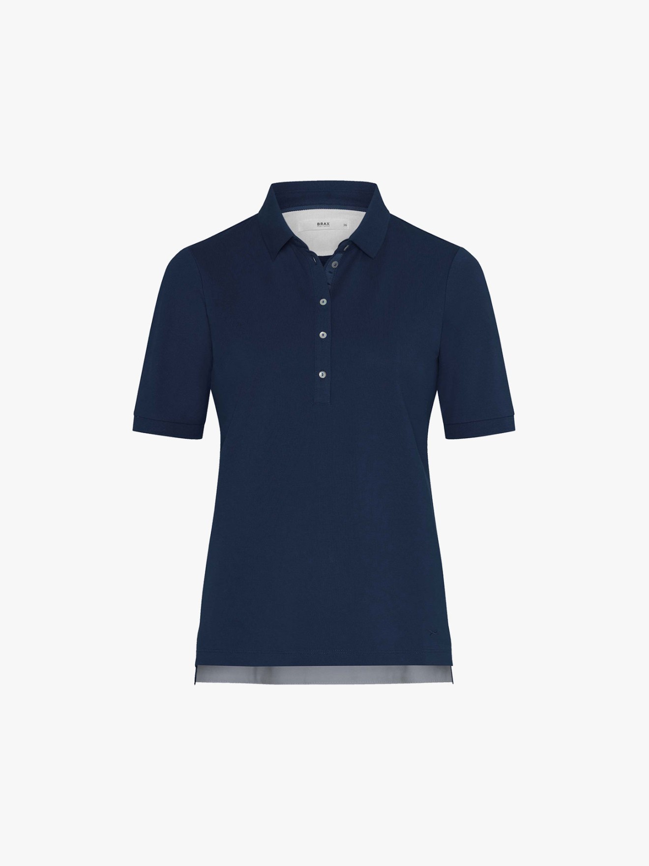 Polo de Algod�o