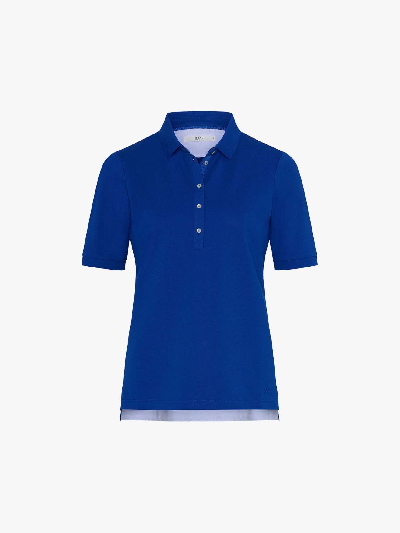 Polo de Algod�o