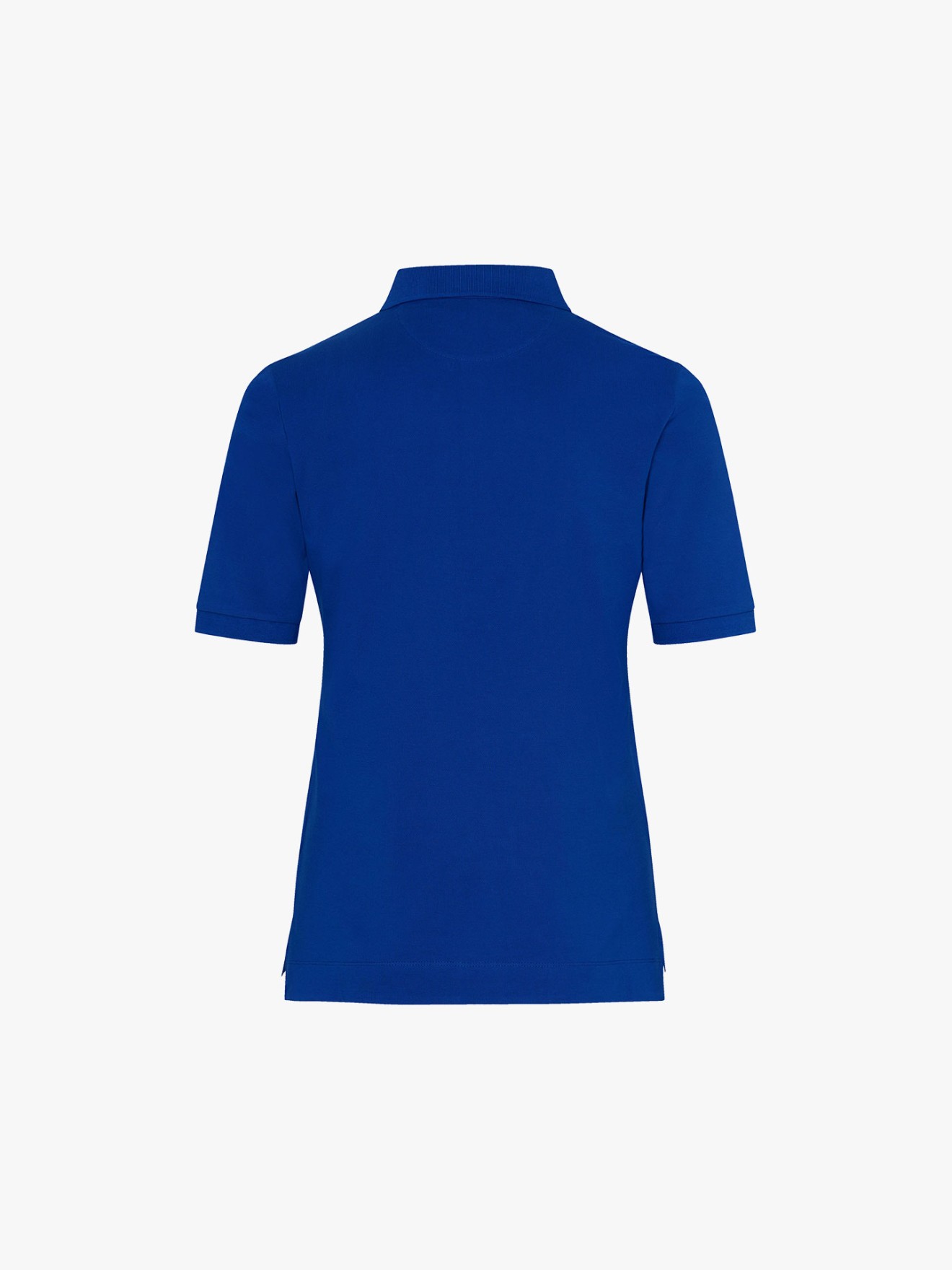 Polo de Algod�o