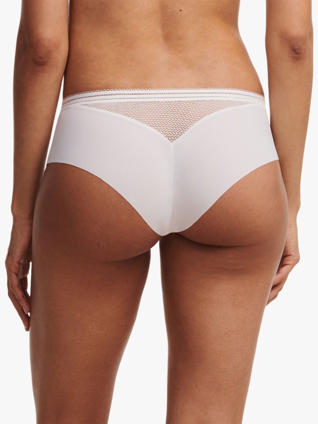 Cuecas com Renda