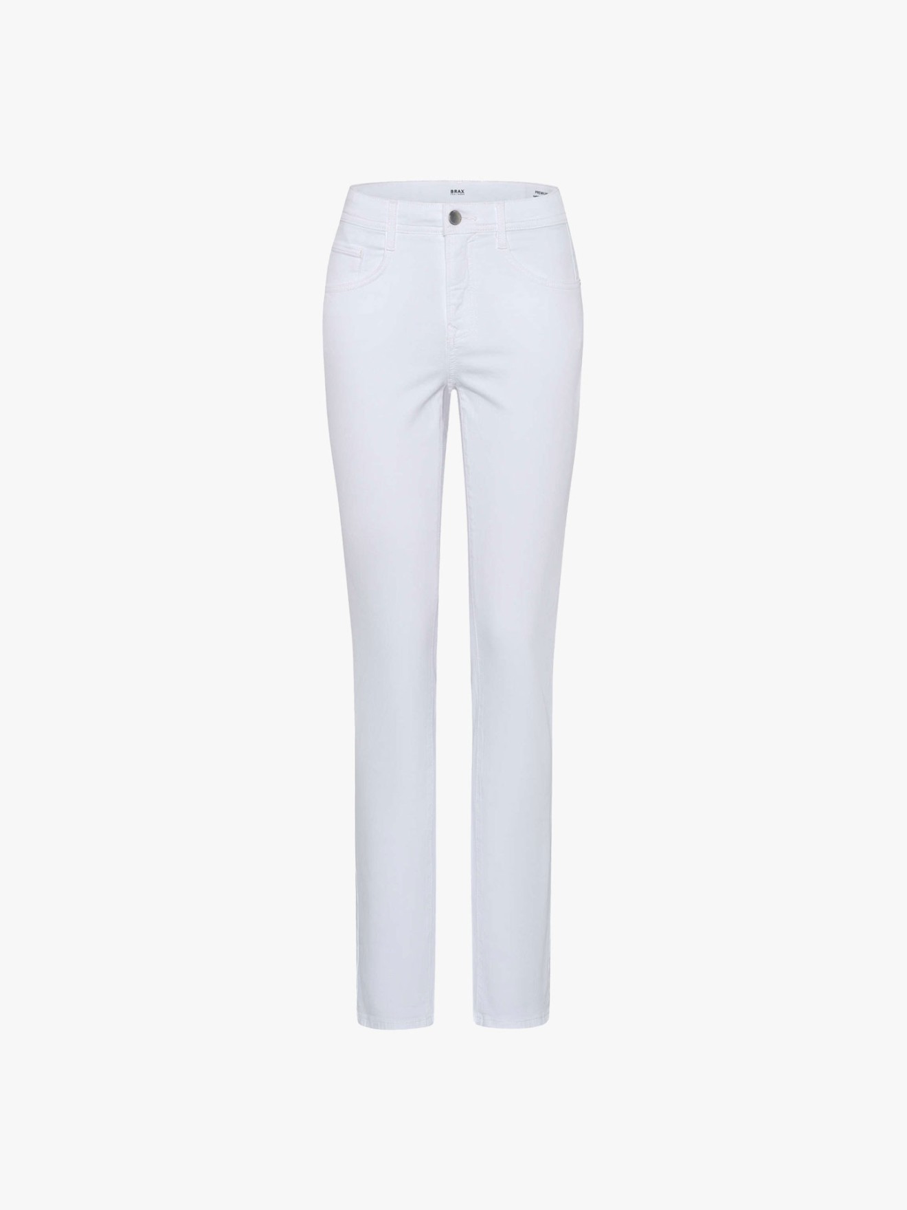 Cal�as de Ganga Mary Regular Fit