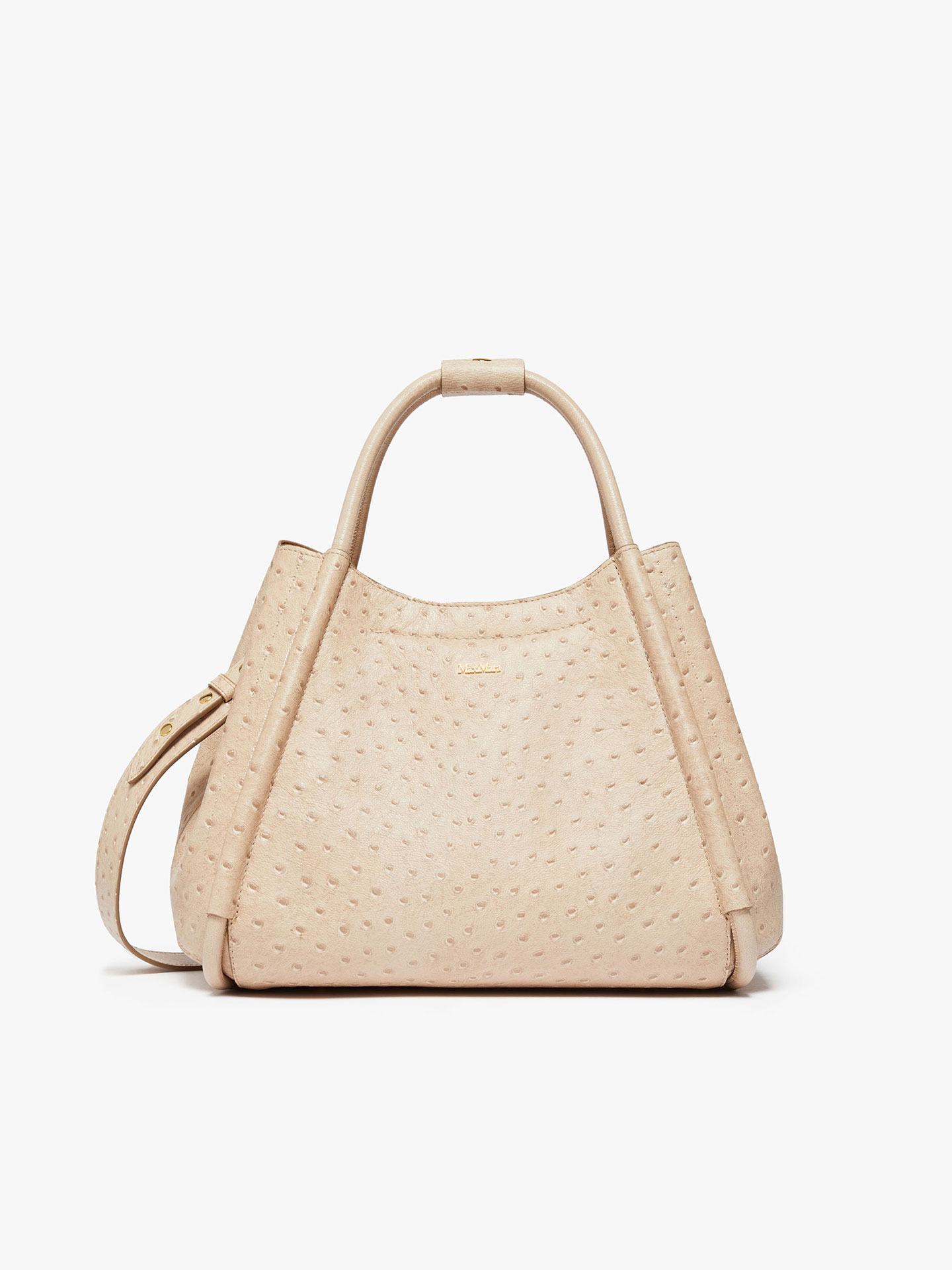 Shopping Bag de Pele
