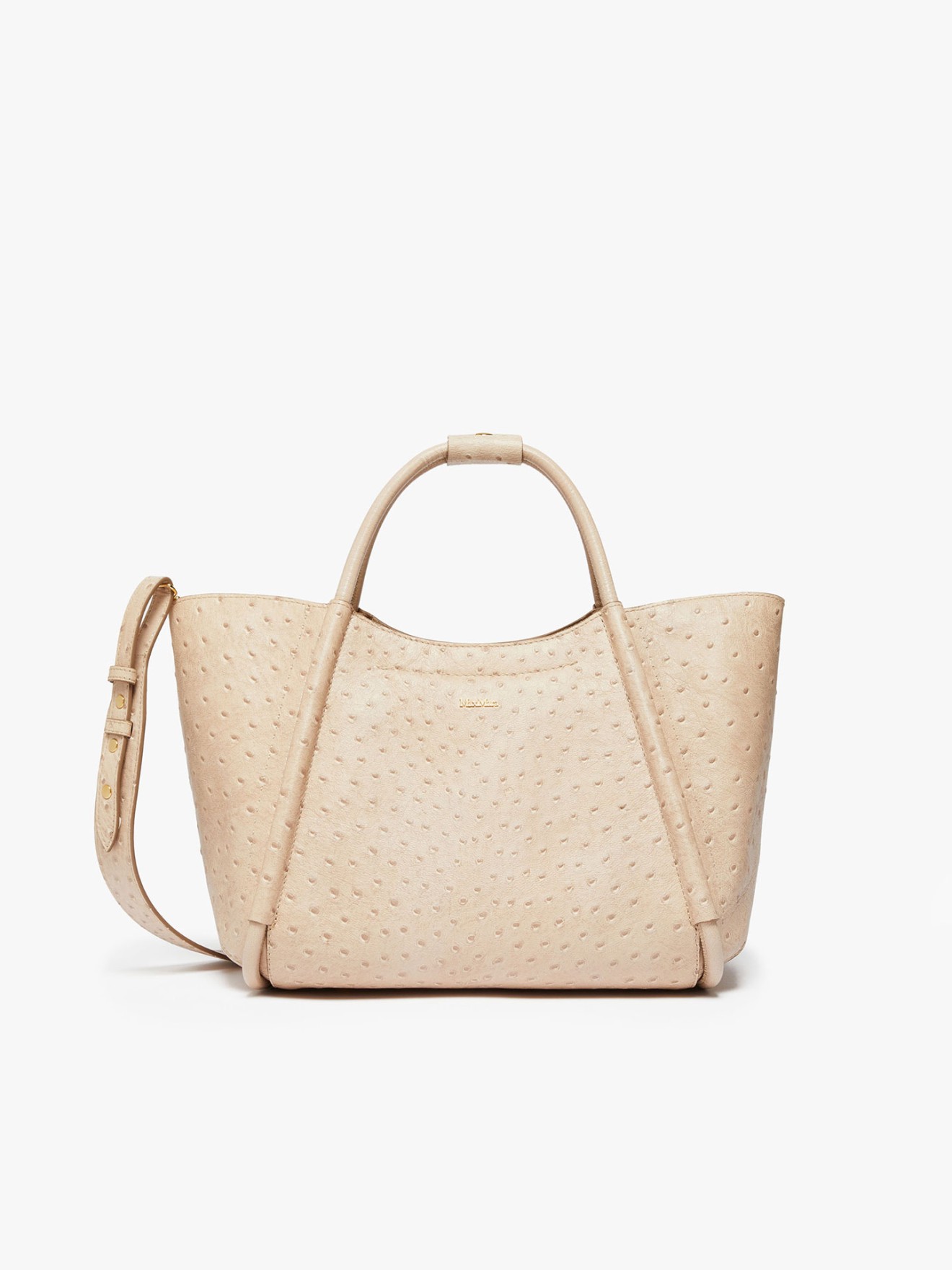 Shopping Bag de Pele