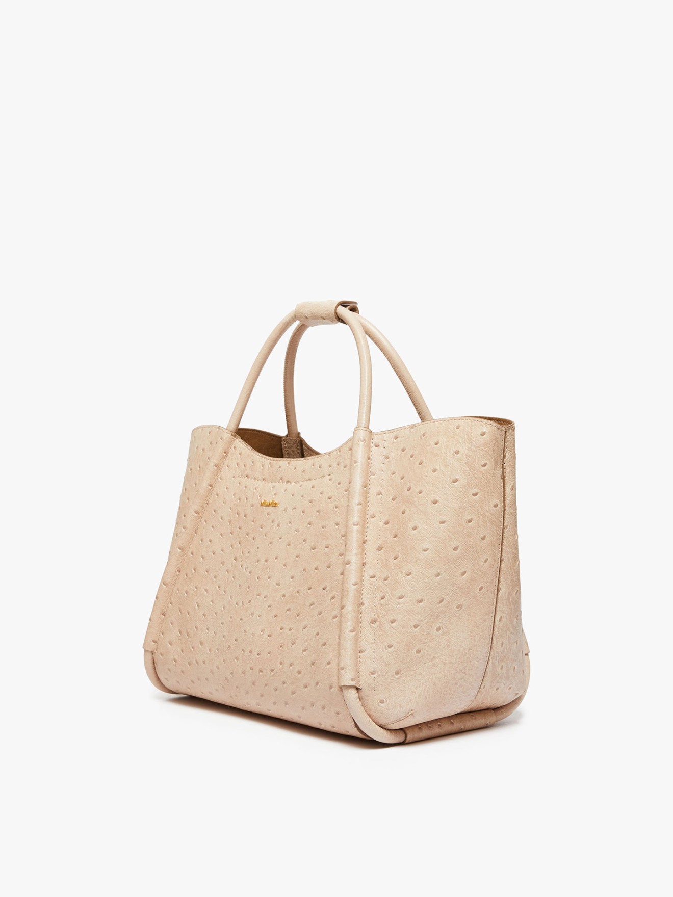 Shopping Bag de Pele