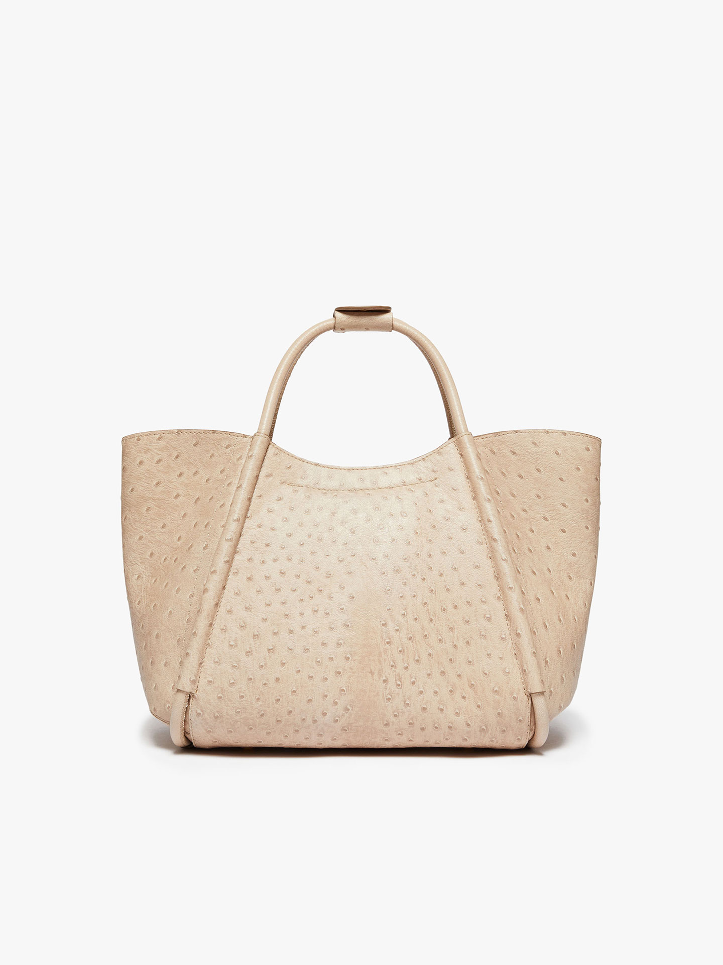 Shopping Bag de Pele