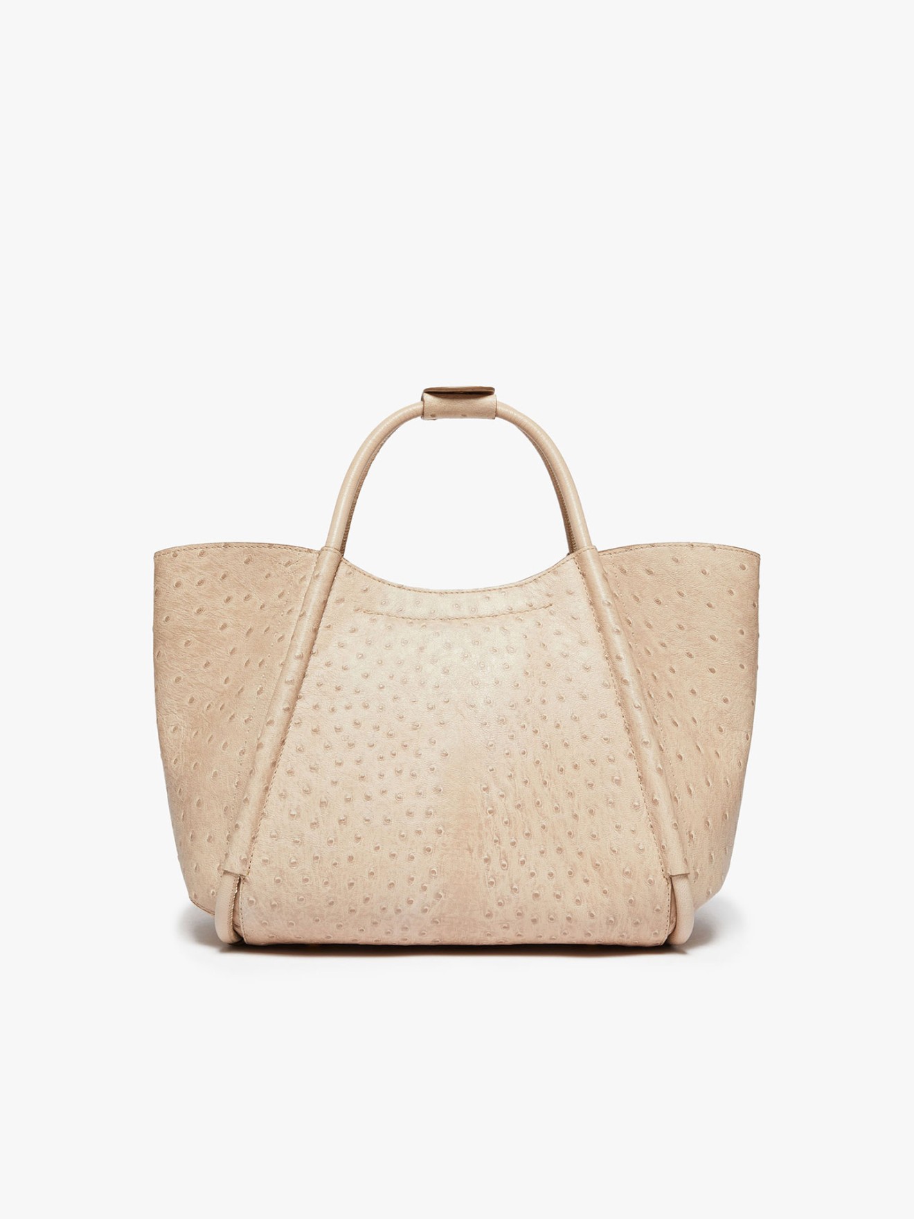 Shopping Bag de Pele