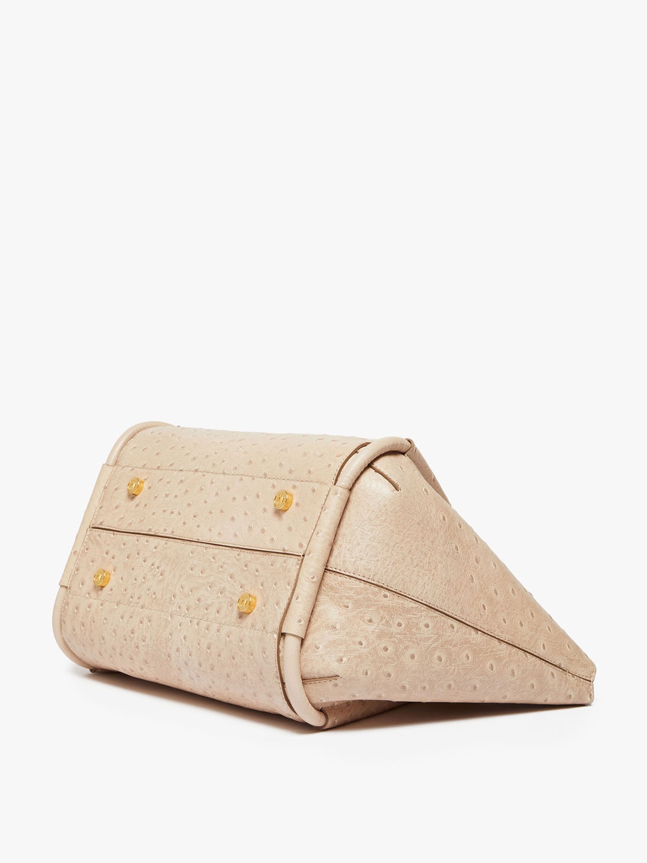 Shopping Bag de Pele