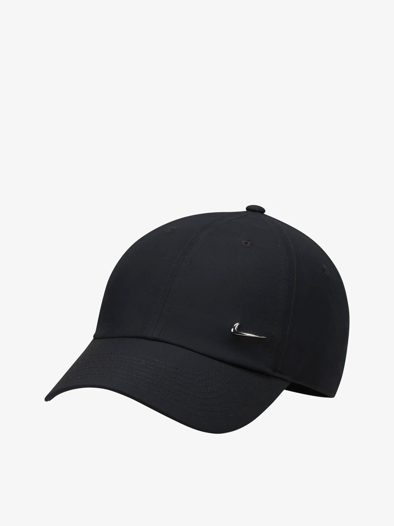 Bon Dri-FIT Club