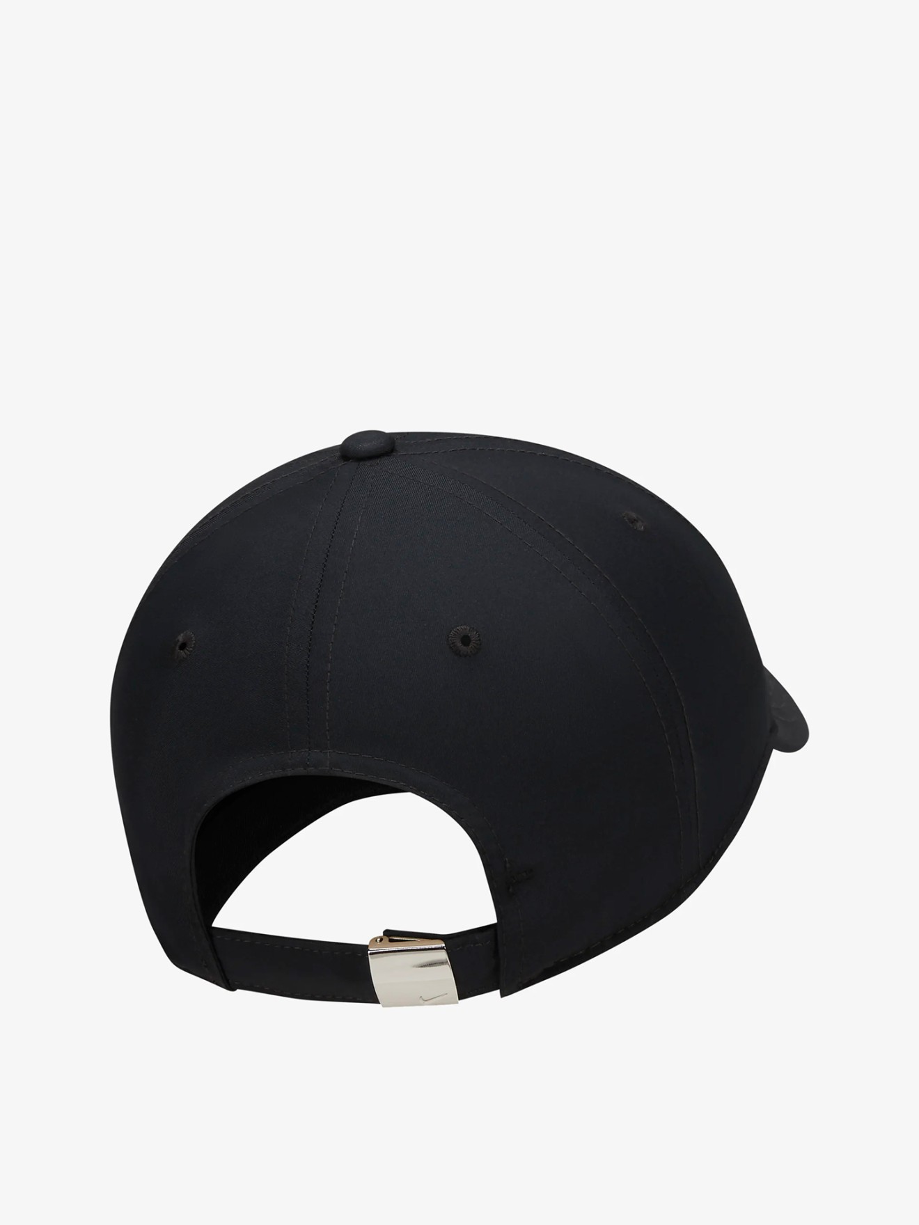 Bon Dri-FIT Club