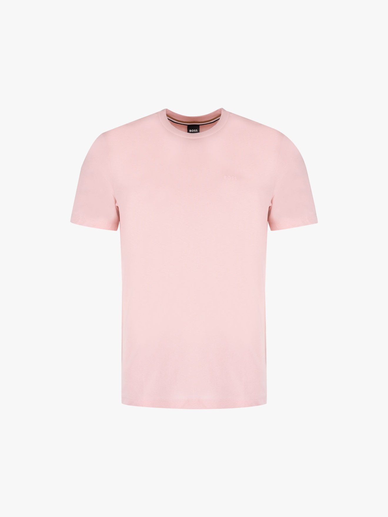 T-Shirt B�sica