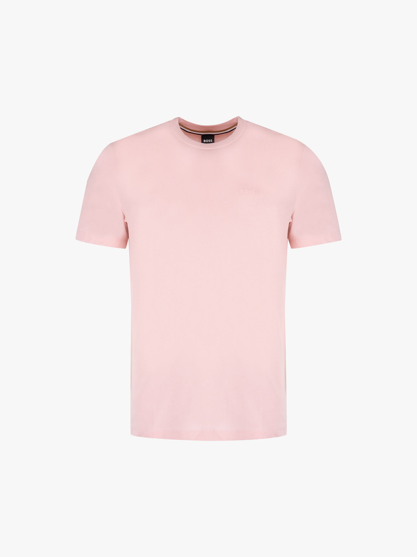 T-Shirt Básica